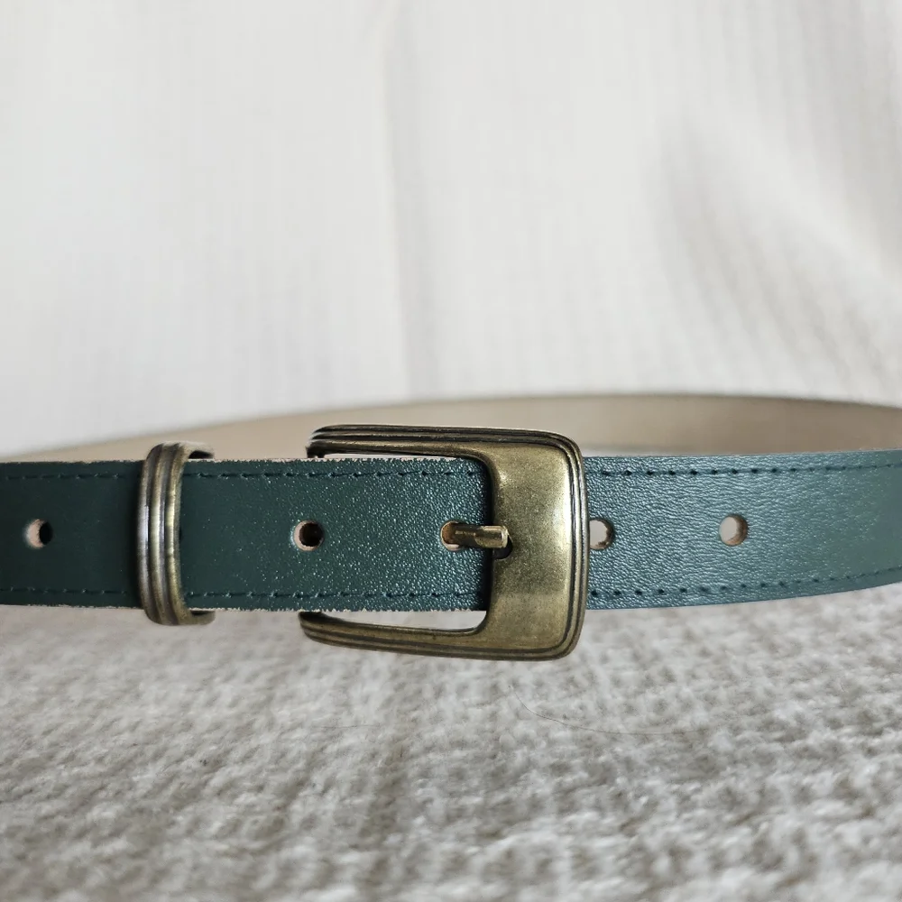 N/A pre loved